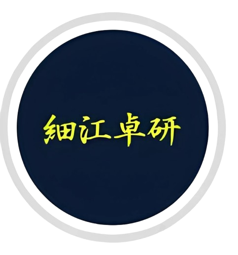 細江卓研|Instagramアカウント|ロゴ